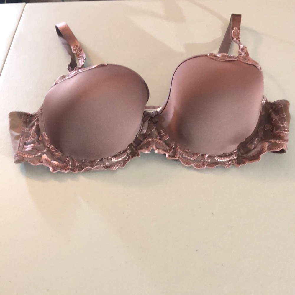 Triumph bra 36 C gently used